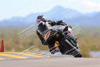 media/Oct-09-2022-SoCal Trackdays (Sun) [[95640aeeb6]]/Turn 9 Backside (120pm)/